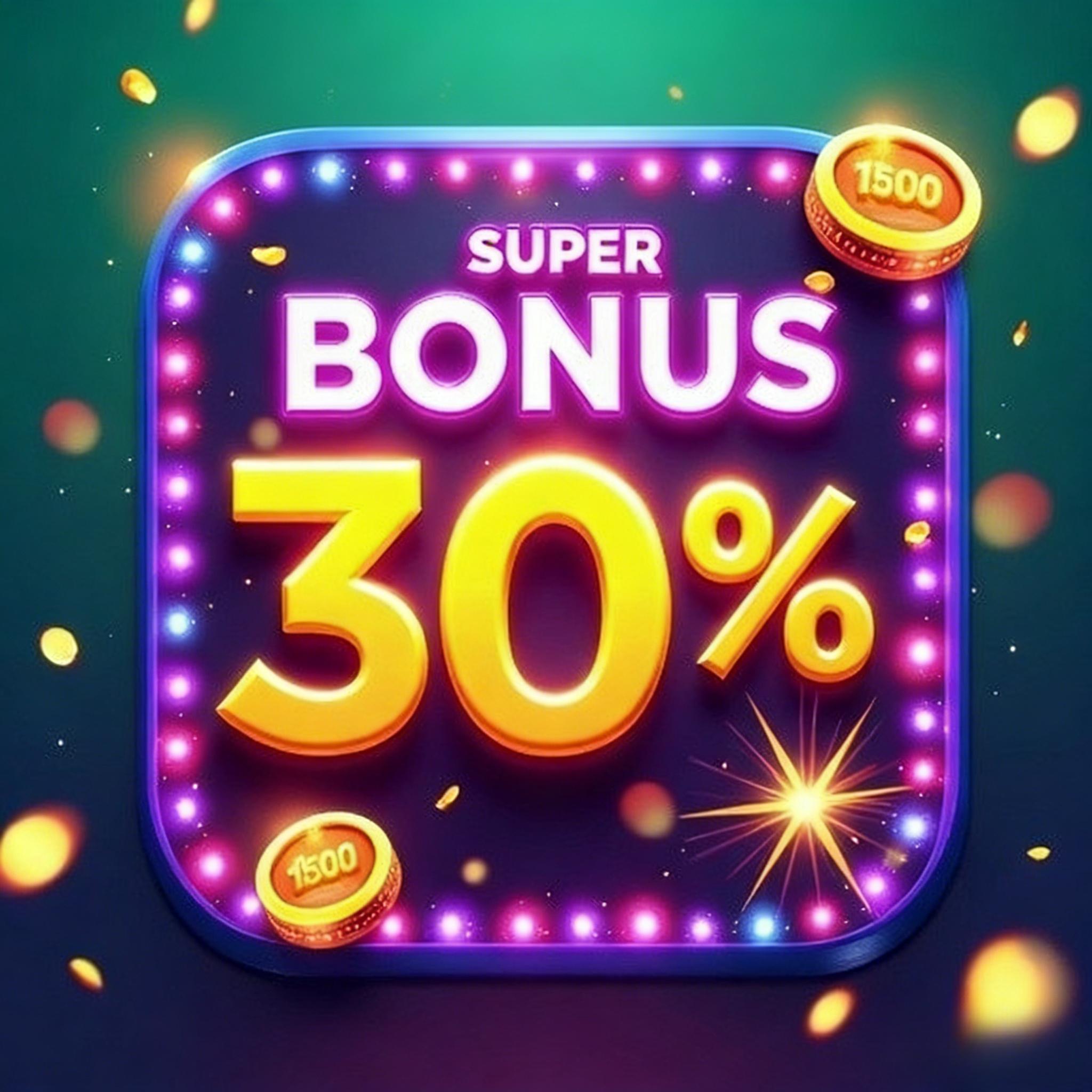 nn55 apk preview 2